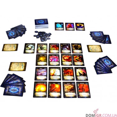 Громовой камень