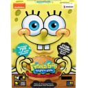 Губка Боб Квадратні Штани