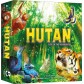 HUTAN: Життя в тропіках