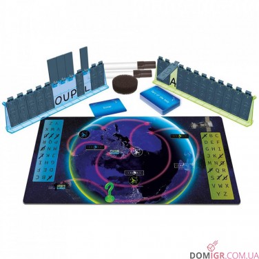 Купить Хакни мій пароль Хакни мій пароль