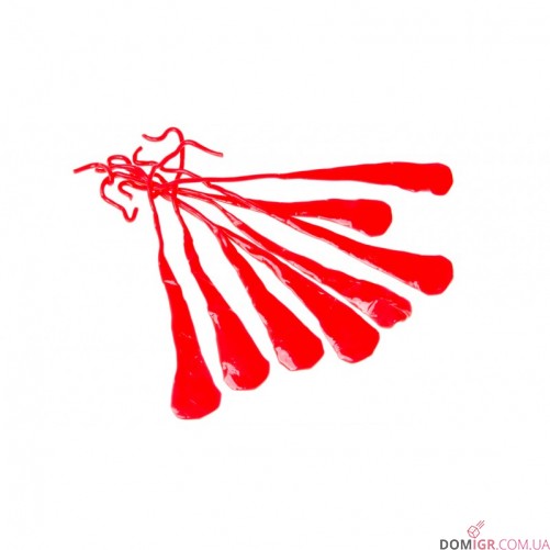 Хамелеони Ненажери