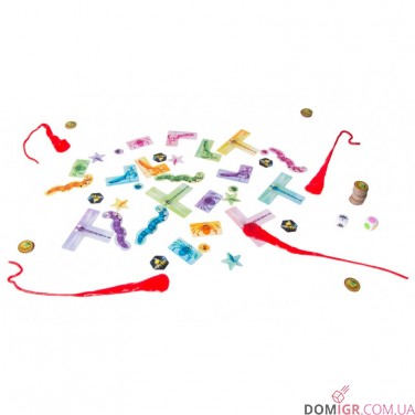 Хамелеони Ненажери