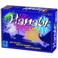 Hanabi (нім.)