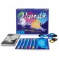 Hanabi (нім.)