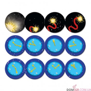 Hanabi (нім.)