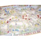 Купить Hansa Teutonica: East Expansion Hansa Teutonica: East Expansion