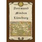 Купить Hansa Teutonica: East Expansion Hansa Teutonica: East Expansion