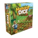 Harvest Dice