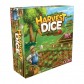 Harvest Dice