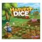 Harvest Dice