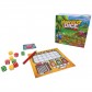 Harvest Dice