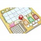 Harvest Dice