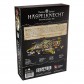 Haspelknecht