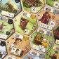 Haspelknecht: The Ruhr Valley