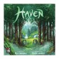Haven