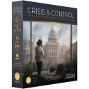 Hegemony: Lead Your Class to Victory – Crisis & Control (англ)
