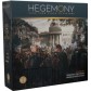 Купить Hegemony: Lead Your Class to Victory (англ) Hegemony: Lead Your Class to Victory (англ)