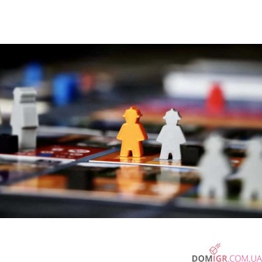 Купить Гегемонія. Твій клас. Твої правила. Твоя перемога Гегемонія. Твій клас. Твої правила. Твоя перемога