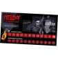 Hellboy: The Board Game
