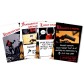 Hellboy: The Board Game
