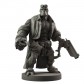 Геллбой