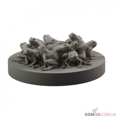 Геллбой