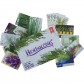 Herbaceous