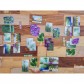 Herbaceous