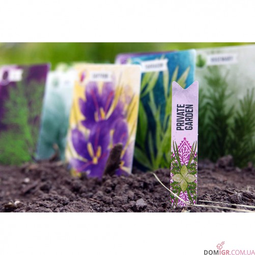 Herbaceous