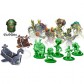 Купить Heroes of Land, Air & Sea: Order and Chaos Heroes of Land, Air & Sea: Order and Chaos