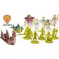 Купить Heroes of Land, Air & Sea: Order and Chaos Heroes of Land, Air & Sea: Order and Chaos
