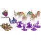 Купить Heroes of Land, Air & Sea: Order and Chaos Heroes of Land, Air & Sea: Order and Chaos