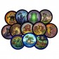 Купить Heroes of Land, Air & Sea: Order and Chaos Heroes of Land, Air & Sea: Order and Chaos