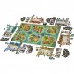 Купить Heroes of Land, Air & Sea: Order and Chaos Heroes of Land, Air & Sea: Order and Chaos