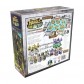 Купить Heroes of Land, Air & Sea: Order and Chaos Heroes of Land, Air & Sea: Order and Chaos