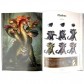 Купити Артбук «Heroes of Might and Magic III: The Board Game» Артбук «Heroes of Might and Magic III: The Board Game»