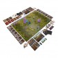 Heroes of Might and Magic III: Battlefield Expansion