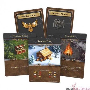 Heroes of Might and Magic III: Battlefield Expansion
