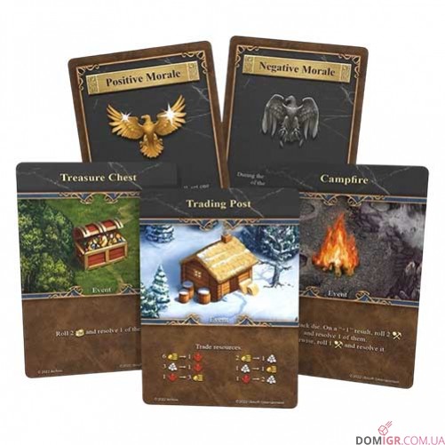 Heroes of Might and Magic III: Battlefield Expansion