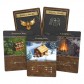 Heroes of Might and Magic III: Battlefield Expansion