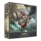 Heroes of Might and Magic III: Cove Expansion