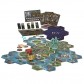 Heroes of Might and Magic III: Cove Expansion
