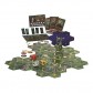 Heroes of Might and Magic III: Fortress Expansion