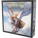 Heroes of Might and Magic III: The Board Game