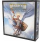 Купить Heroes of Might and Magic III: The Board Game Heroes of Might and Magic III: The Board Game