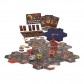 Heroes of Might and Magic III: Inferno Expansion