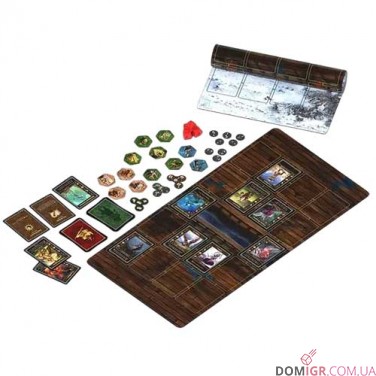 Heroes of Might and Magic III: Naval Battles Expansion