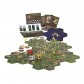 Heroes of Might and Magic III: Rampart Expansion