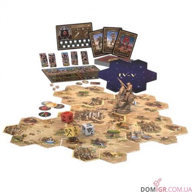 Heroes of Might and Magic III: Stronghold Expansion