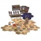 Heroes of Might and Magic III: Stronghold Expansion